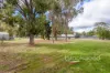 735 Lilydale Road, Chidlow, WA 6556-Image