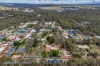 735 Lilydale Road, Chidlow, WA 6556-Image