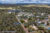 735 Lilydale Road, Chidlow, WA 6556-Image