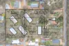 735 Lilydale Road, Chidlow, WA 6556-Image