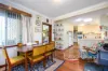 735 Lilydale Road, Chidlow, WA 6556-Image