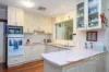735 Lilydale Road, Chidlow, WA 6556-Image