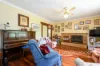 735 Lilydale Road, Chidlow, WA 6556-Image