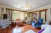 735 Lilydale Road, Chidlow, WA 6556-Image