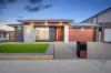 735 Neale Road, Deanside, Vic 3336