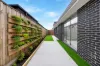 735 Neale Road, Deanside, Vic 3336-Image