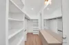 735 Neale Road, Deanside, Vic 3336-Image