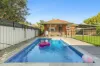 735 Vine Street, Albury, NSW 2640