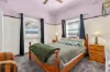 735 Vine Street, Albury, NSW 2640-Image