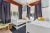 735 Vine Street, Albury, NSW 2640-Image
