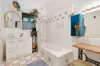 735 Vine Street, Albury, NSW 2640-Image
