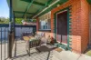 735 Vine Street, Albury, NSW 2640-Image