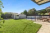 735 Vine Street, Albury, NSW 2640-Image