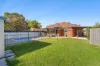 735 Vine Street, Albury, NSW 2640-Image