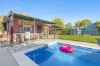 735 Vine Street, Albury, NSW 2640-Image