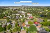 735 Vine Street, Albury, NSW 2640-Image