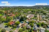 735 Vine Street, Albury, NSW 2640-Image