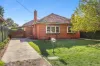 735 Vine Street, Albury, NSW 2640-Image