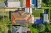 735 Vine Street, Albury, NSW 2640-Image