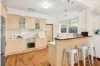 735 Vine Street, Albury, NSW 2640-Image