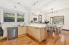 735 Vine Street, Albury, NSW 2640-Image