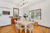 735 Vine Street, Albury, NSW 2640-Image