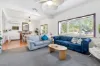735 Vine Street, Albury, NSW 2640-Image