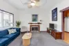 735 Vine Street, Albury, NSW 2640-Image
