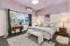 735 Vine Street, Albury, NSW 2640-Image