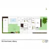 735 Vine Street, Albury, NSW 2640-Floorplan