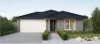 735.1 Maple Grove, Pakenham, Vic 3810