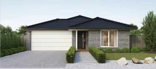 735.1 Maple Grove, Pakenham, Vic 3810