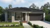 735.2 Maple Grove, Pakenham, Vic 3810