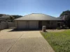 736 Union Road, Glenroy, NSW 2640