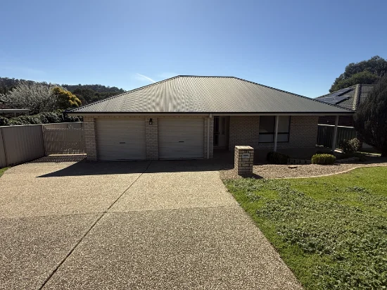 736 Union Road, Glenroy, NSW 2640