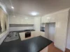 736 Union Road, Glenroy, NSW 2640-Image