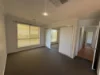 736 Union Road, Glenroy, NSW 2640-Image