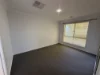 736 Union Road, Glenroy, NSW 2640-Image