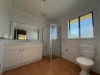 736 Union Road, Glenroy, NSW 2640-Image