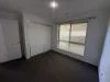 736 Union Road, Glenroy, NSW 2640-Image
