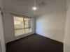 736 Union Road, Glenroy, NSW 2640-Image