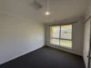736 Union Road, Glenroy, NSW 2640-Image