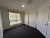 736 Union Road, Glenroy, NSW 2640-Image