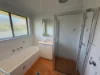 736 Union Road, Glenroy, NSW 2640-Image