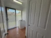 736 Union Road, Glenroy, NSW 2640-Image