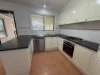 736 Union Road, Glenroy, NSW 2640-Image
