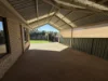 736 Union Road, Glenroy, NSW 2640-Image