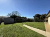 736 Union Road, Glenroy, NSW 2640-Image