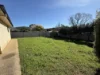 736 Union Road, Glenroy, NSW 2640-Image