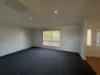 736 Union Road, Glenroy, NSW 2640-Image